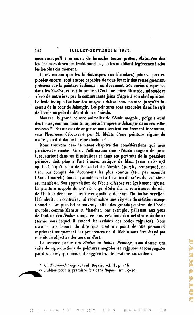 JOURNAL ASIATIQUE PAR J. CANTINEAU 1927_000592.jpg